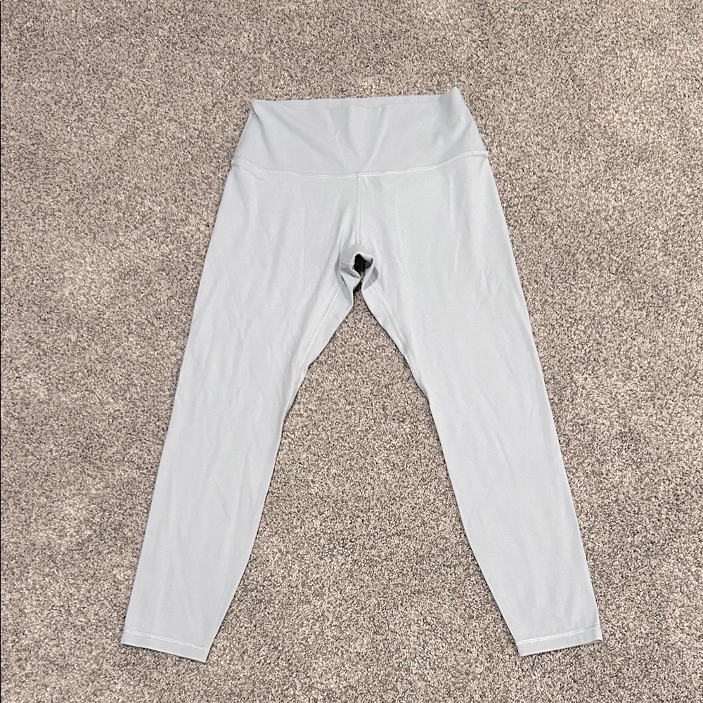 Colorfulkoala Leggings L